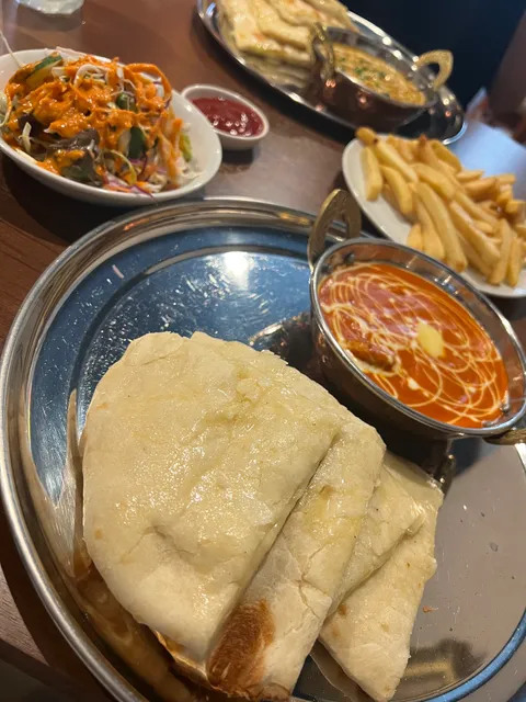 Shubha Bihani - Shijo Omiya