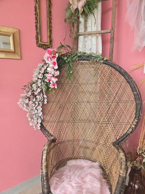 Daisy Road Boutique & Tailoring