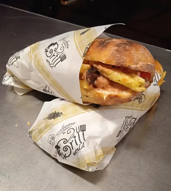 Καντίνα ο Νικόλας