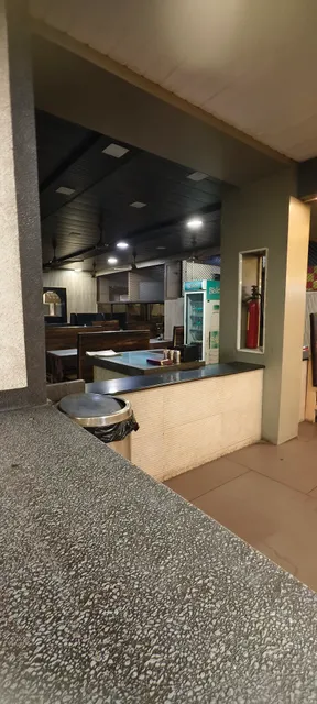 photo-1