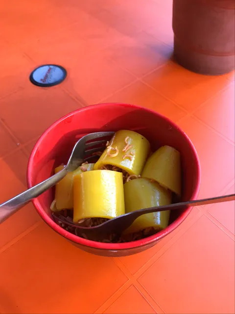 Ignite Garden Restro