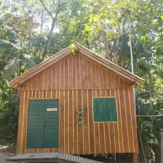 Hotel Rural Sítio do Sol