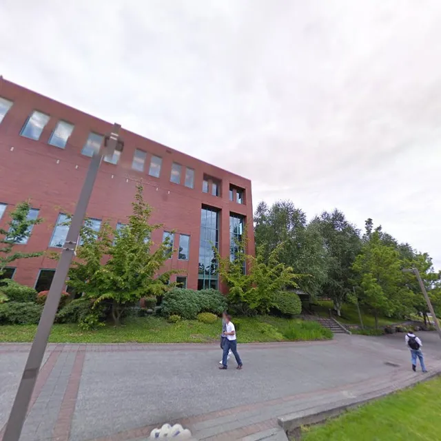 Seattle Pacific University