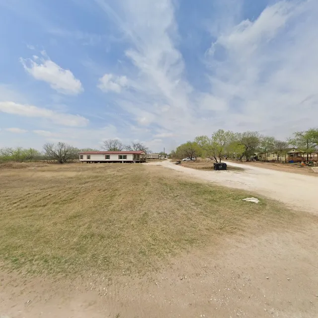 Devine Childcare Development Center