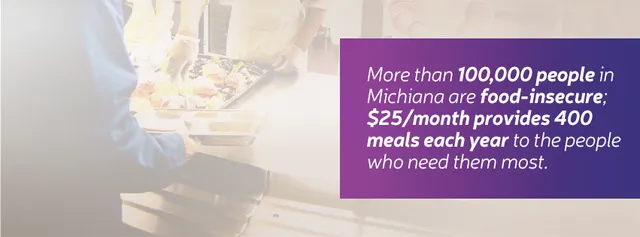 Cultivate Food Rescue