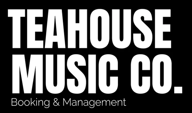 Teahouse Music Company