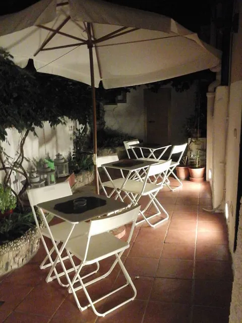 B&B Piccarda Florence