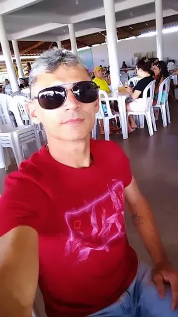 Restaurante Bom Sabor