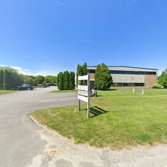 Centerville Pie Company