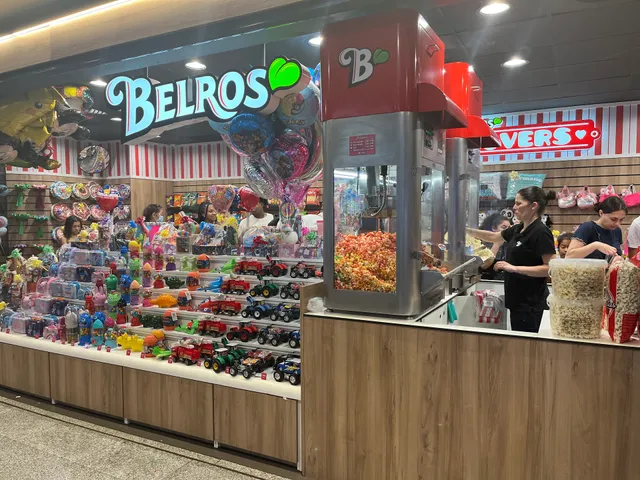Belros