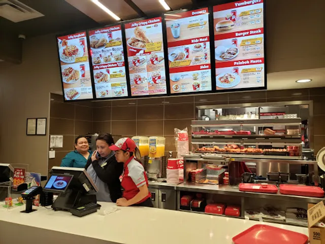 Jollibee