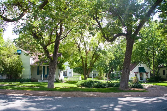 Designer Associates Inc