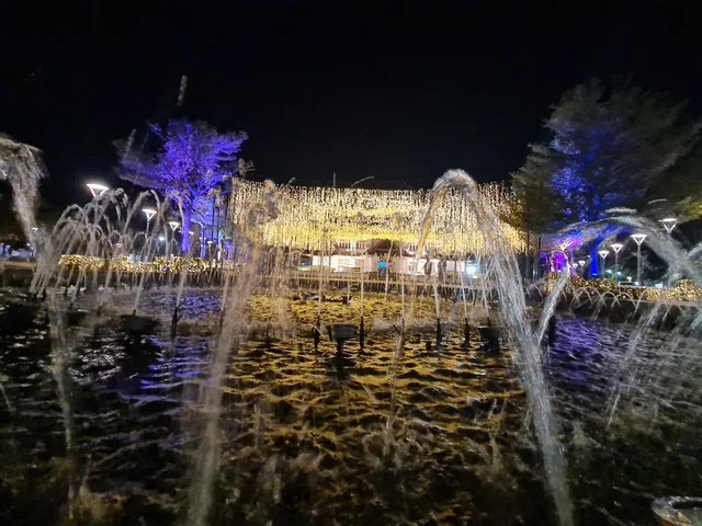 Choktawee Mansion Lampang