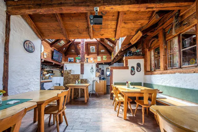 Raggei Bräu, Anthering bei Salzburg