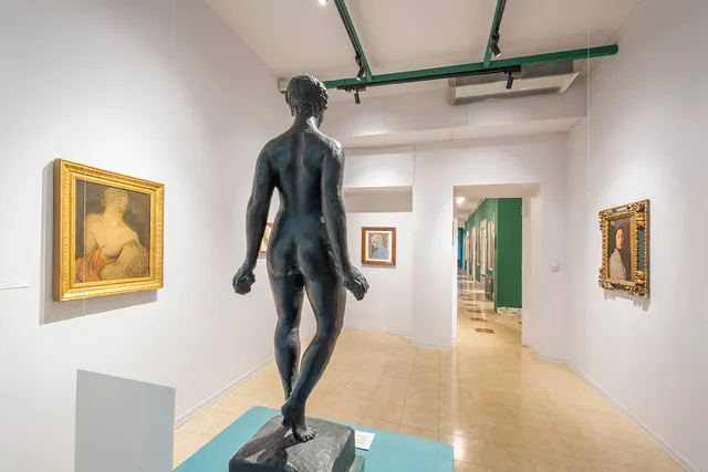 FLASHBACK HABITAT. Ecosistema per le Culture Contemporanee