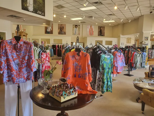 The Turner Collection