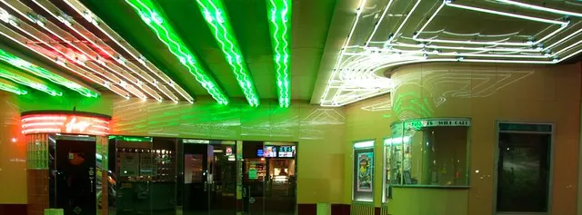 Landmark's Inwood Theatre