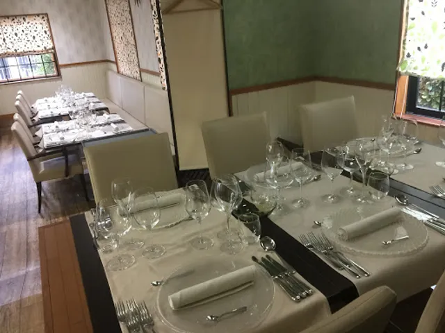 Da Sato(ダ・サト)