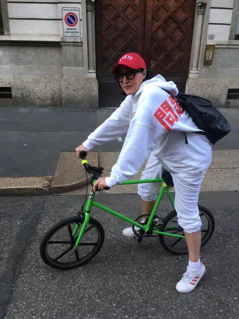 MODWAX Design & Crafts