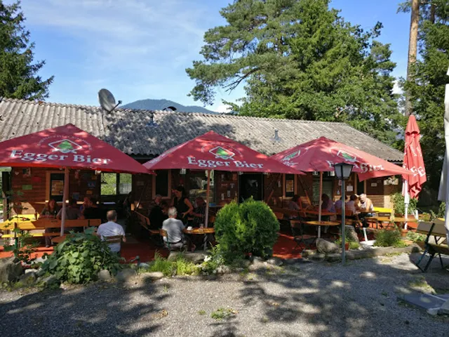 Galina Stüble Nenzing