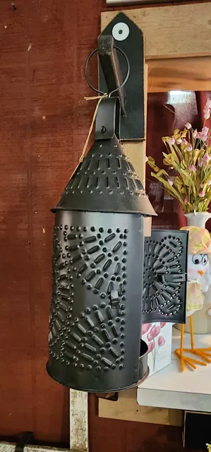 Old Mill Country Gifts