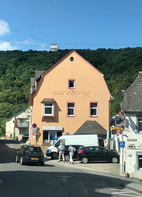 Eifeler Hof