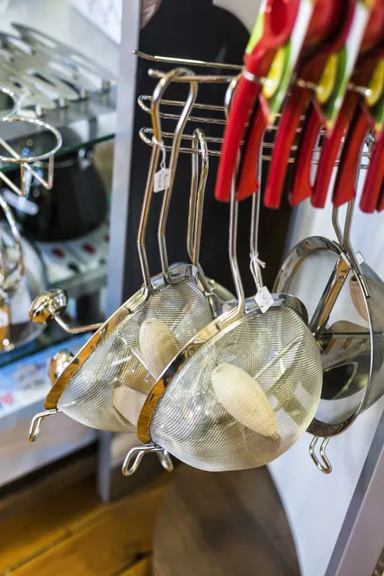 Coutellerie Hello Caen | Laguiole en Aubrac