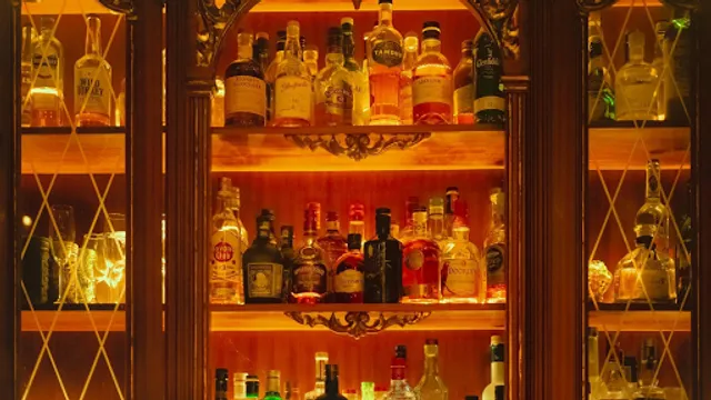 Bunuel Uptempo Bistro