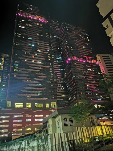 KL Arte Plus @ Jalan Ampang By IdealHub