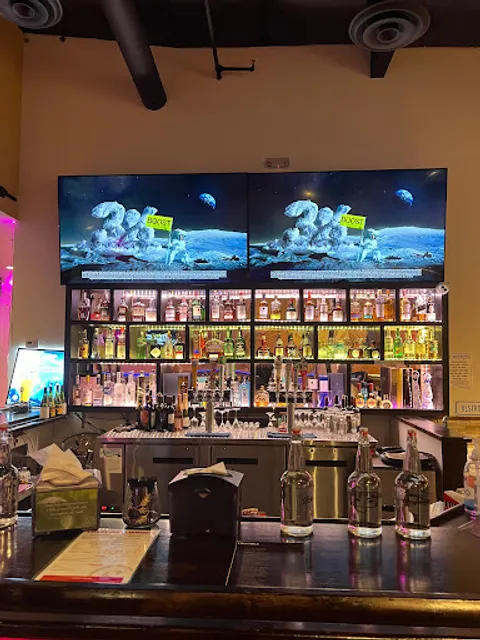 Curry Pizza House Folsom