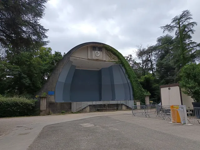 Metz's Robert Schuman Congress