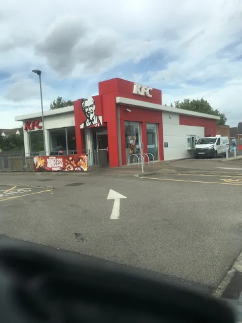 place image