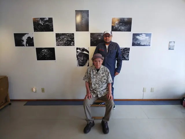 ギャラリー・プルミエ