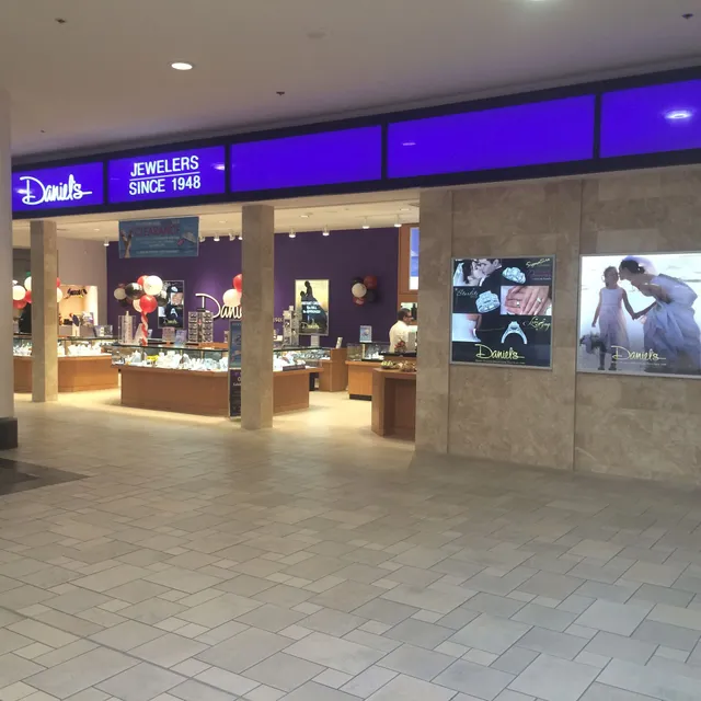 Daniel's Jewelers