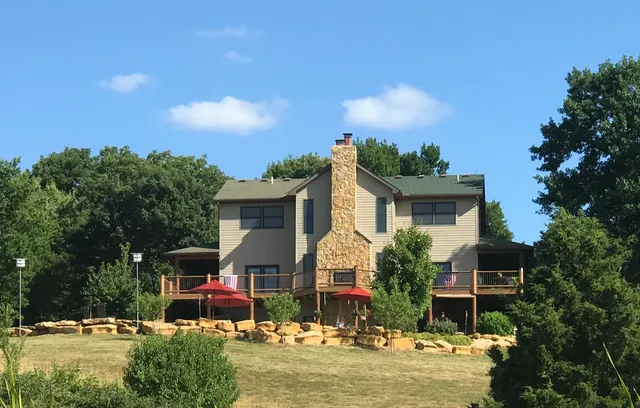 Little Aruba Bed and Breakfast