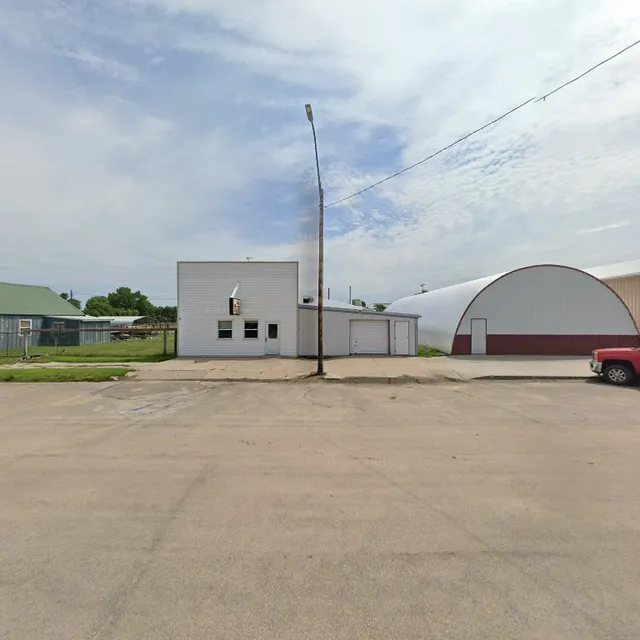 Pleasanton Meat Processing