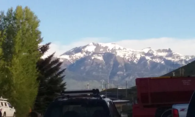 Great Northern Coffee Co