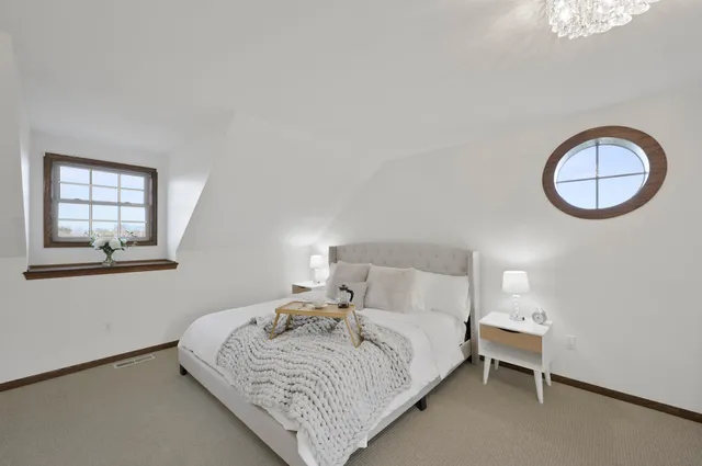 Love Is All You Need Retreat