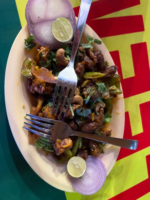 NAATU RUCHULU NEETUGA