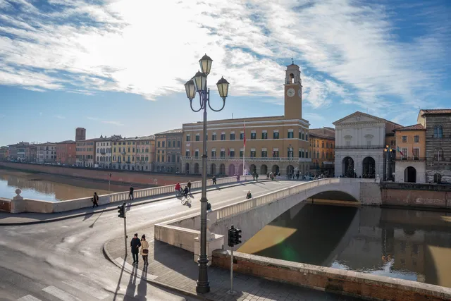 Anna Teresa Luxury B&B