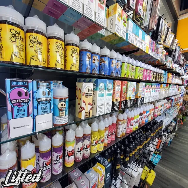 eastleigh vape shop Can You Take a Weed Vape on a Plane? - Sturgis, MI, Wayne, MI & Reading, MI