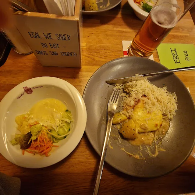 Linimayr, Rutzing- 4063 Hörsching