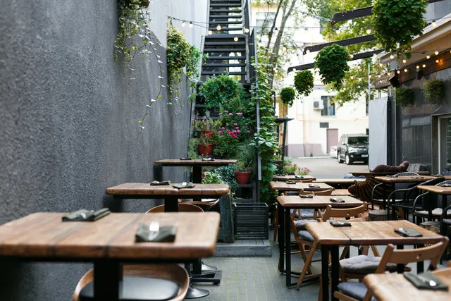 Сепаж | Cépage