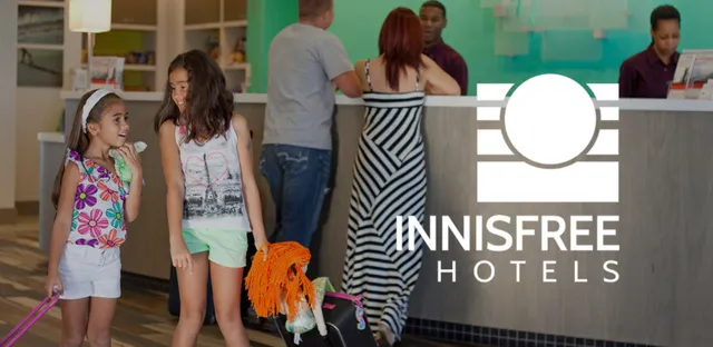 Innisfree Hotels