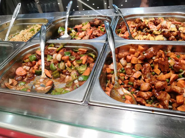 Canton | كانتون