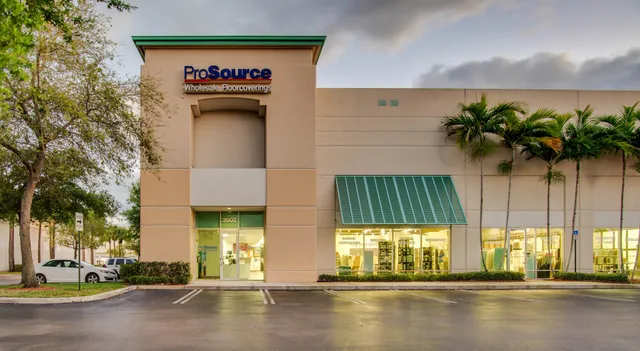 ProSource of Pompano