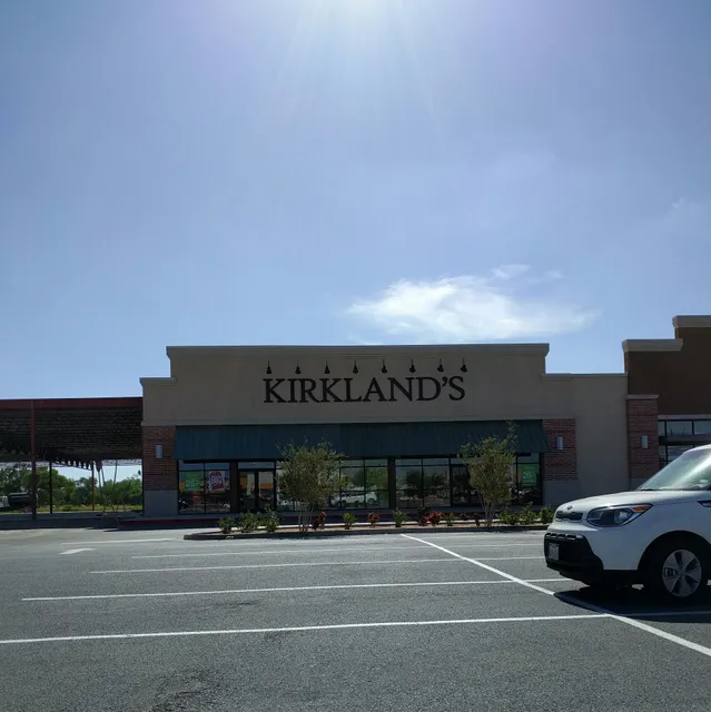 Kirkland's Home