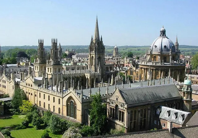 Diana's Bed and Breakfast