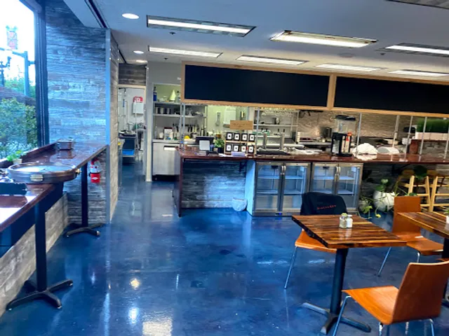 Gastro Mania SW Portland