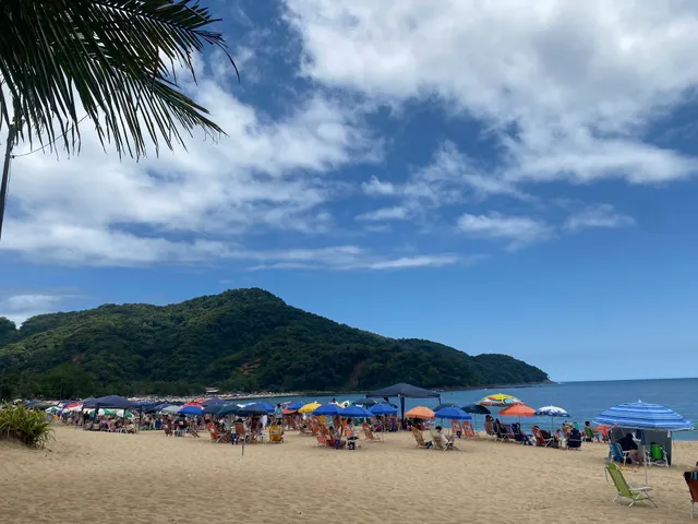 Barraca da Magalhães